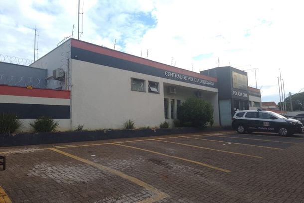 Mogi Guaçu receberá presos provisórios  de outras cidades.