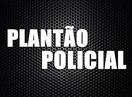 Mulher morre dentro de residência em Mogi Guaçu; Polícia investiga feminicídio