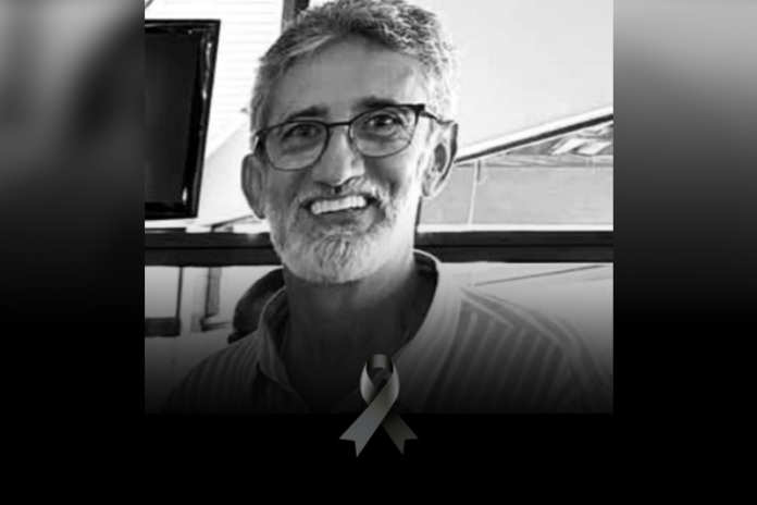 Morre ex-vereador de Mogi Guaçu