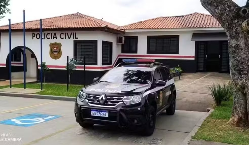 Professora acusada de agressão em creche foi encontrada morta